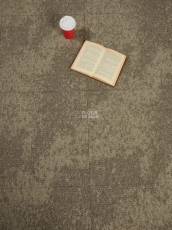 Ruscarpettiles Toscana 03 фото 7 | FLOORDEALER